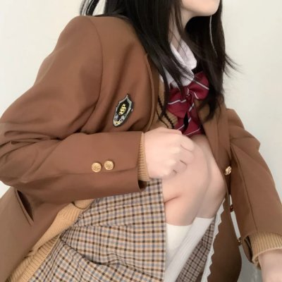 大春潮