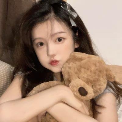 面纱