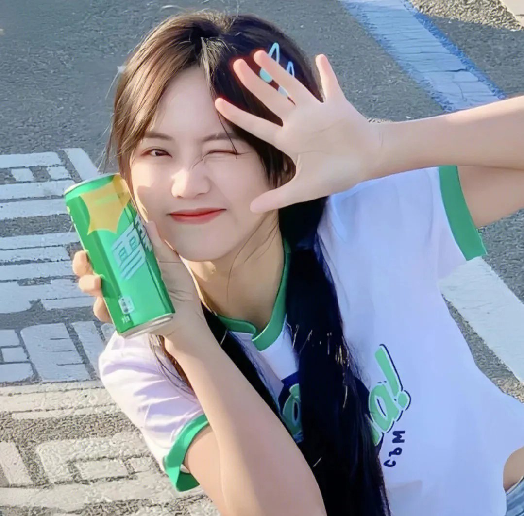 牯岭街少年杀人事件