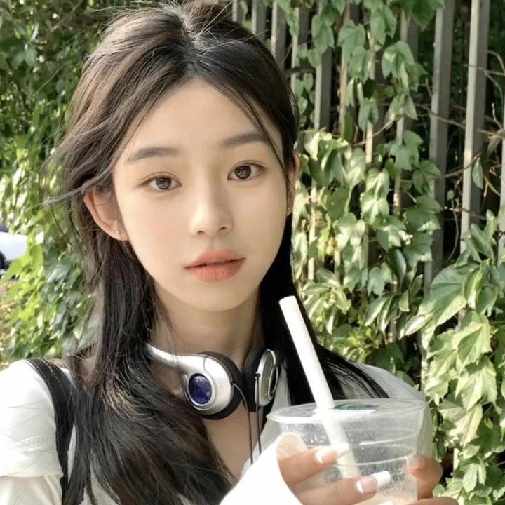 良宵花弄月