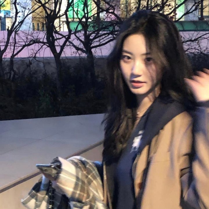 黑暗文艺复兴