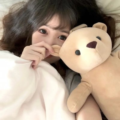 无法恋爱的夫君
