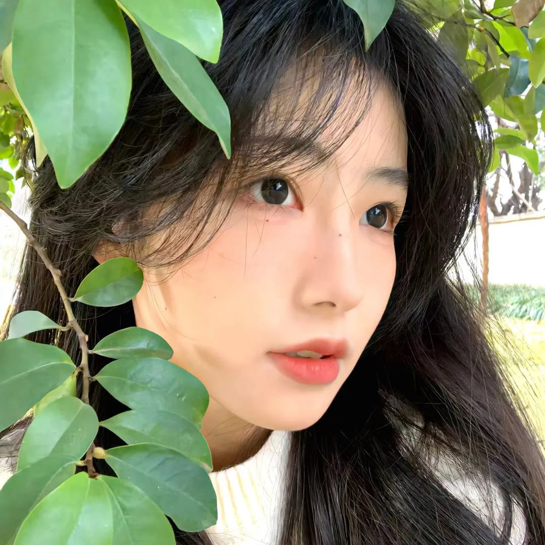 不死之人