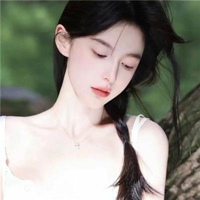 独行月球