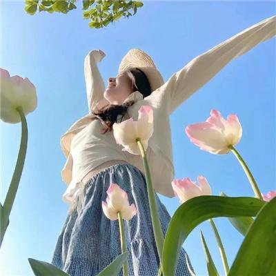 我的青春不再见