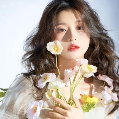 扑通扑通的水球少年