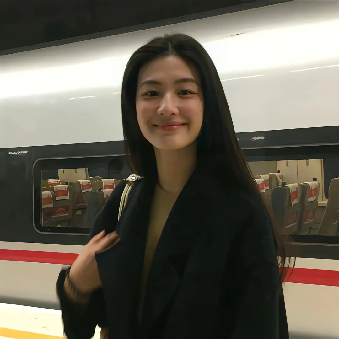 摩玉玄奇第二季