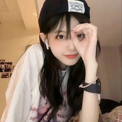 老练律师第二季