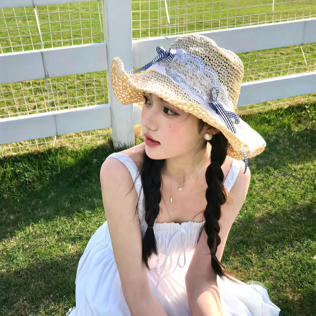 夺娶