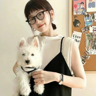 相爱的停损点