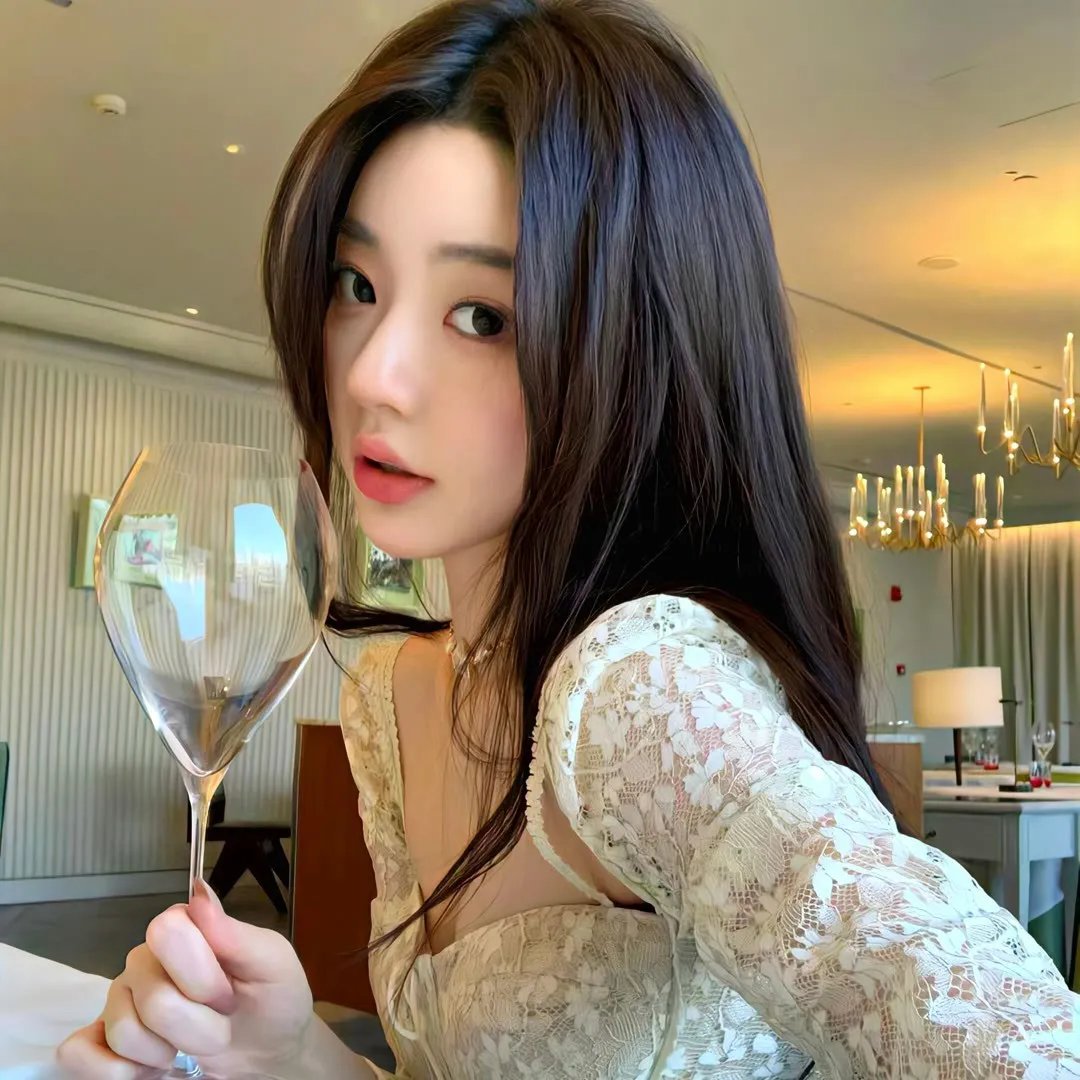 方案