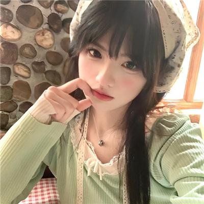 王胜：香甜多汁