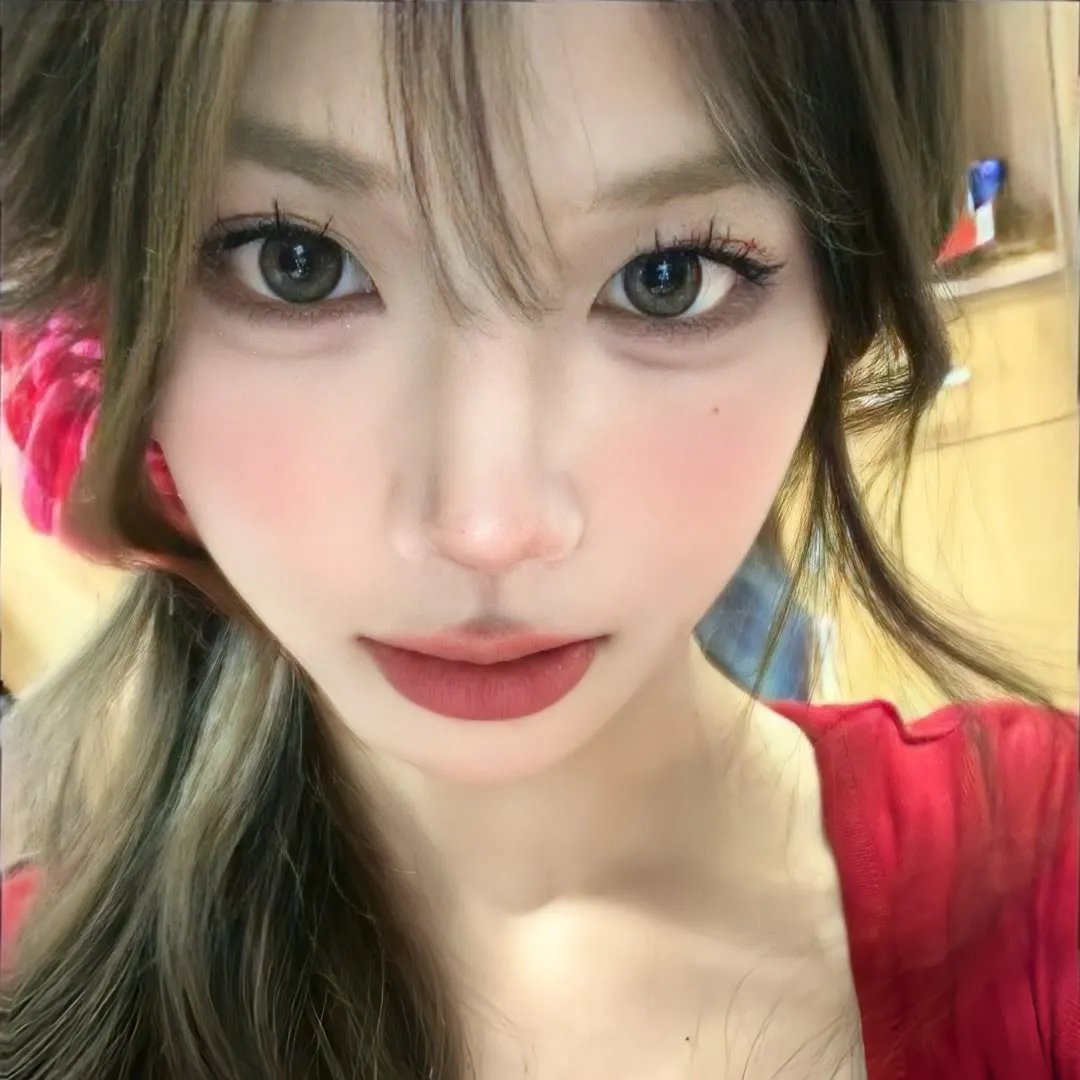 索女·丧尸·机关枪